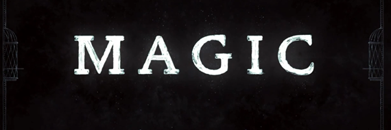 ThayGabardo's profile banner image