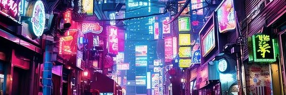 Vickygomez_84's profile banner image