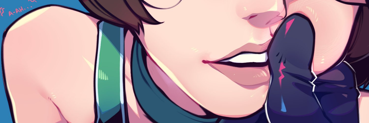 𝐑𝐞𝐛𝐞𝐜𝐜𝐚 𝐂𝐡𝐚𝐦𝐛𝐞𝐫𝐬 banner
