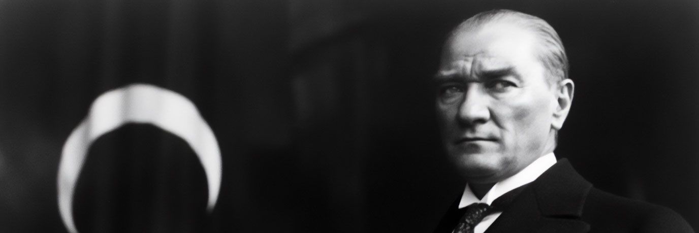 CHP İlkadım İlçe Başkanlığı 🇹🇷's banner