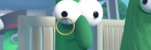 the_och_jezter banner