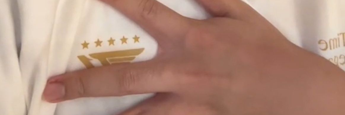 𝐑𝐞-𝐬𝐢𝐠𝐡, '𝐆𝐮𝐦''s banner