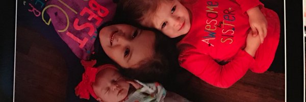 tmshols Profile Banner