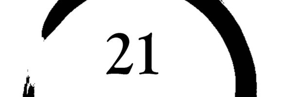 21percentgroup Profile Banner