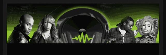 LP_MrEpic's profile banner image
