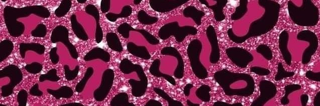 Pompodudu💄- Vtuber | Comissões abertas banner