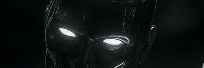 🅜🅜🅗🅤🅝🅣🅔🅡 banner