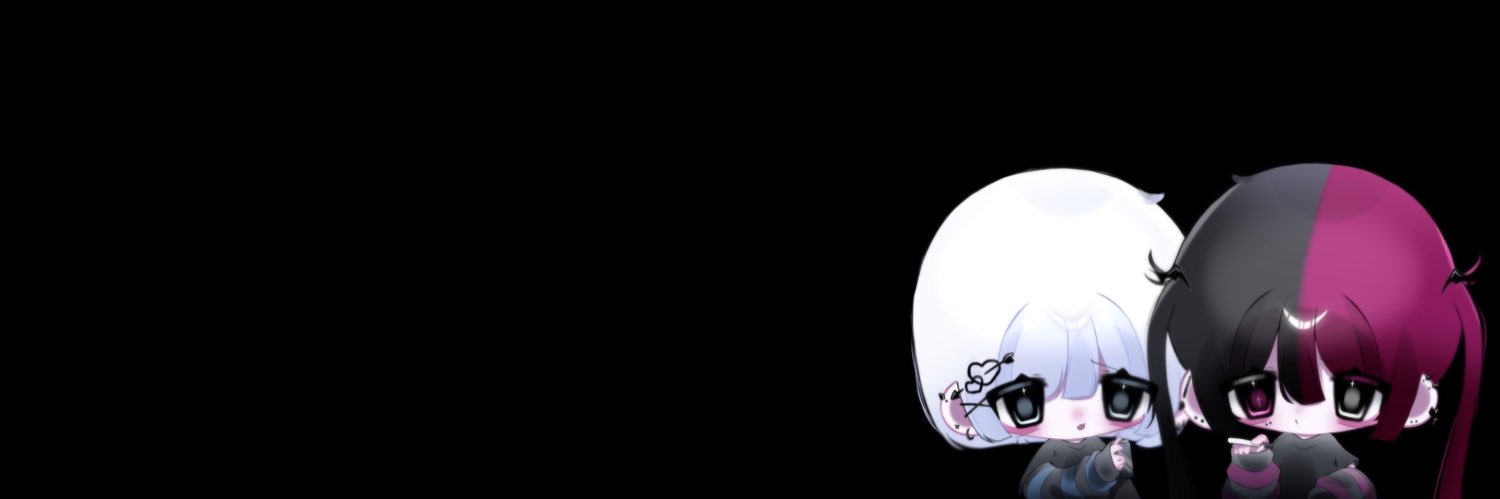 小籠包 banner