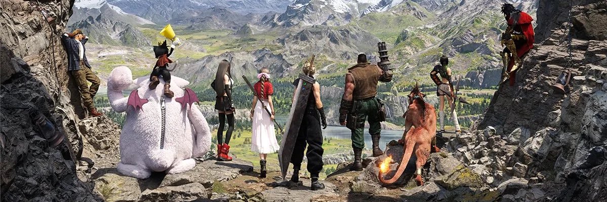 Roy Figaro 🔜 FWA banner