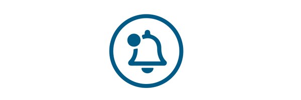 AlertaDigitalN Profile Banner