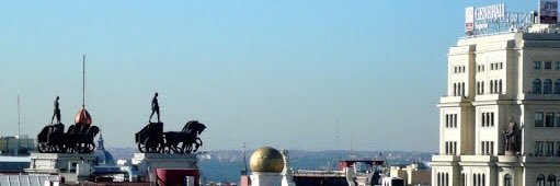 demulp's profile banner image