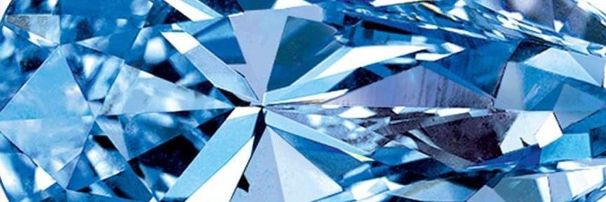 ぱおぱお〜 banner