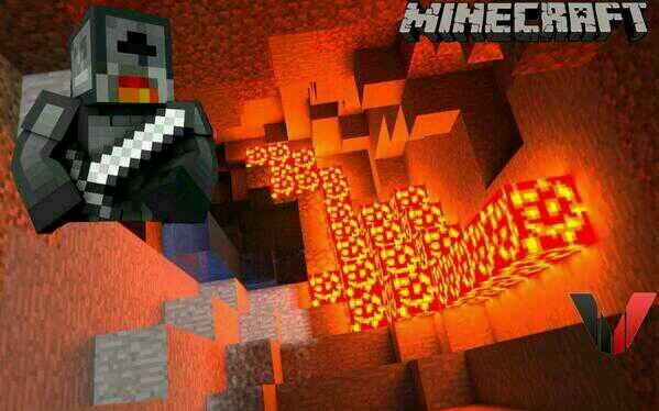 furnaceisbroken's profile banner image