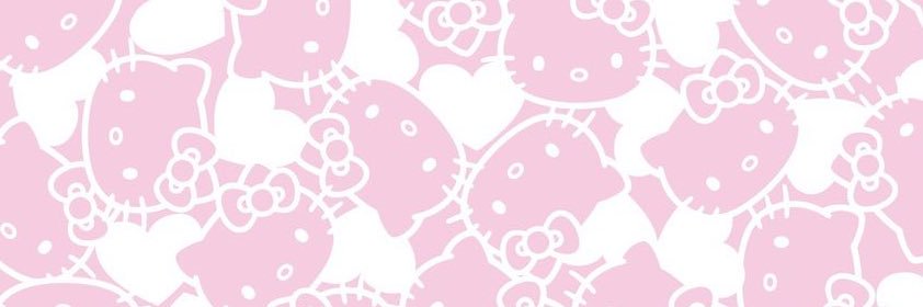 茶とら@依頼受付中 banner