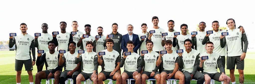 BOROM DEUK BI💞💯👌 banner