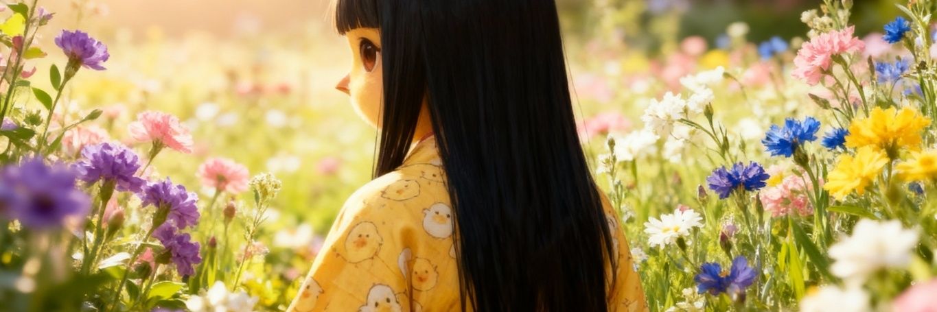bbayusan's profile banner image