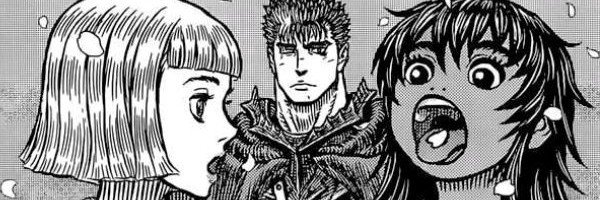 zezo_h3's profile banner image