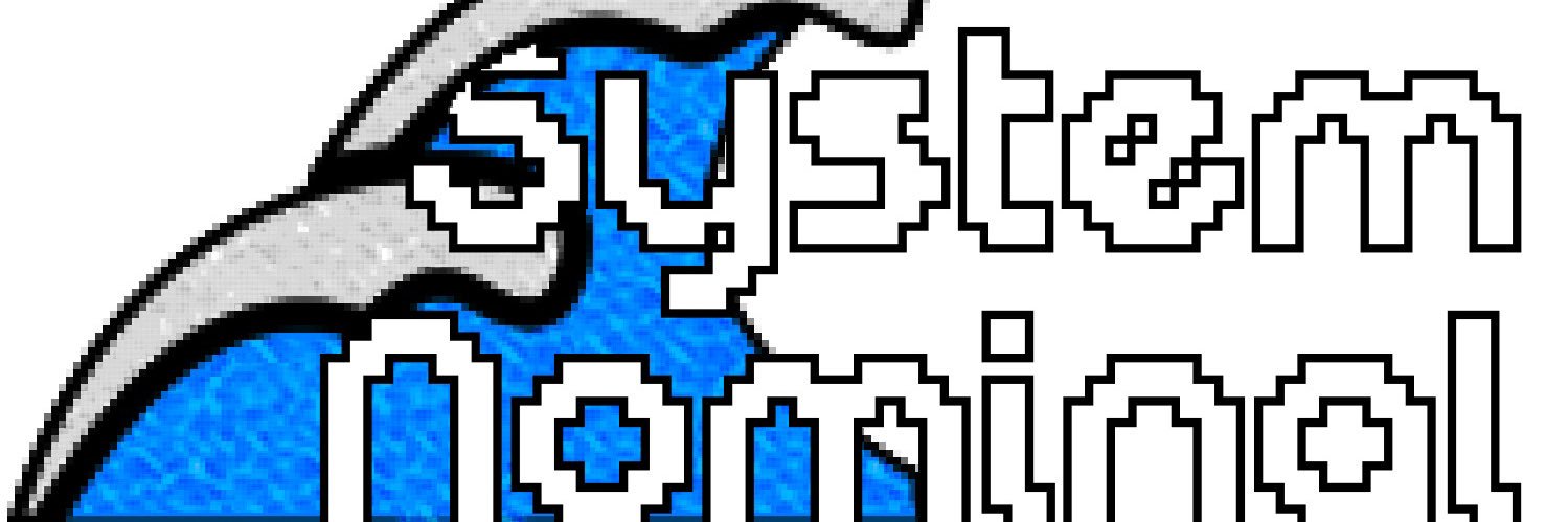 whee_leigh's profile banner image