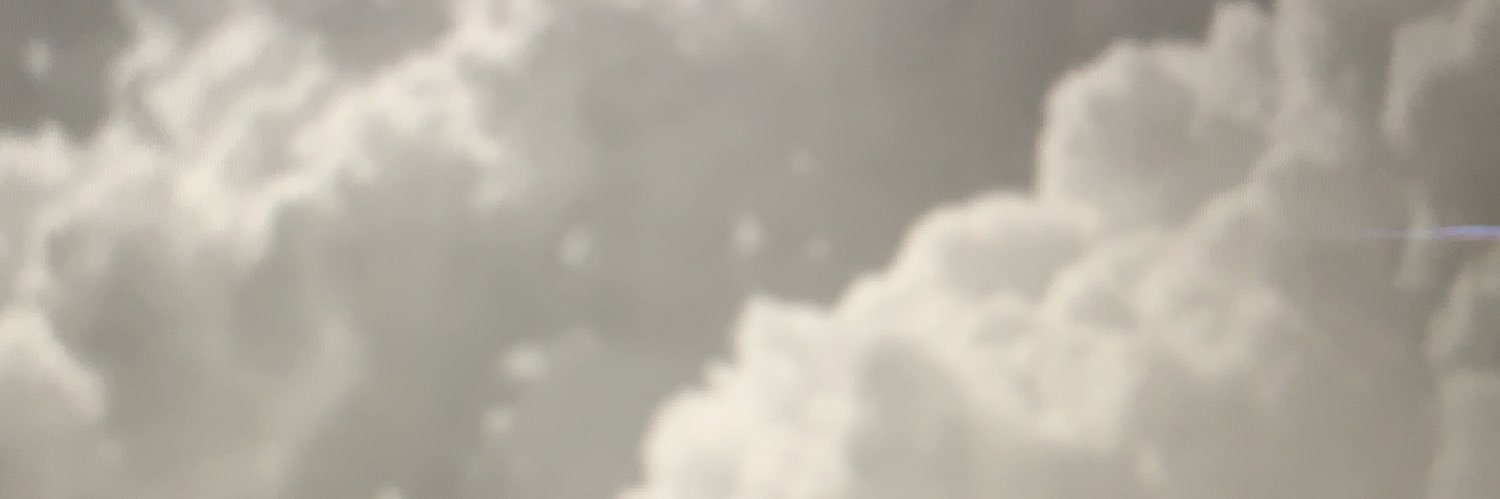 327Heywood's profile banner image