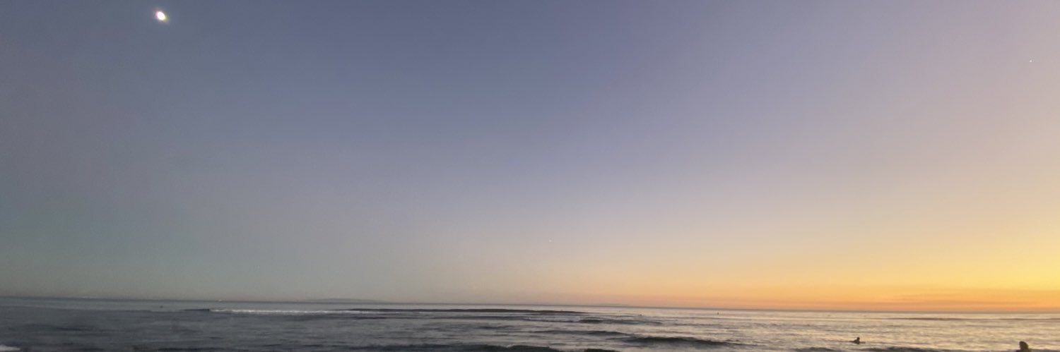 CheyLikeNoOther's profile banner image