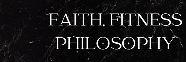 SeanBerube4 Profile Banner