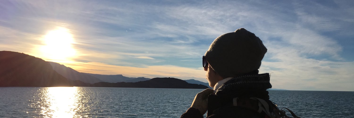Stiegler6's profile banner image