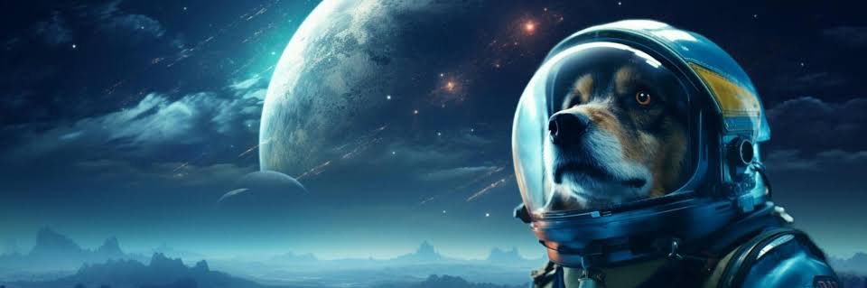 Chrononaut_A banner