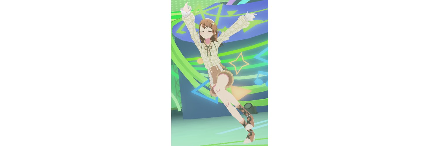 巴's banner