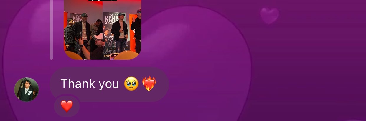 simpforamir's profile banner image