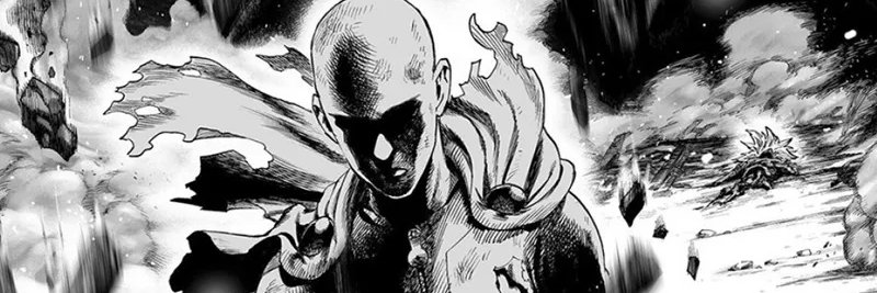 H4rdG4m3 banner