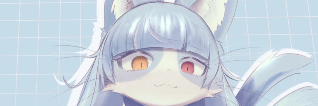 Tanukishy_'s profile banner image