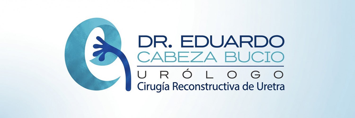 drecabeza's profile banner image