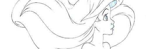 Beckie290's profile banner image