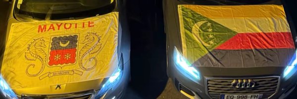 AnthooCvt Profile Banner