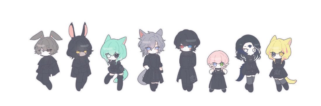 모모 banner