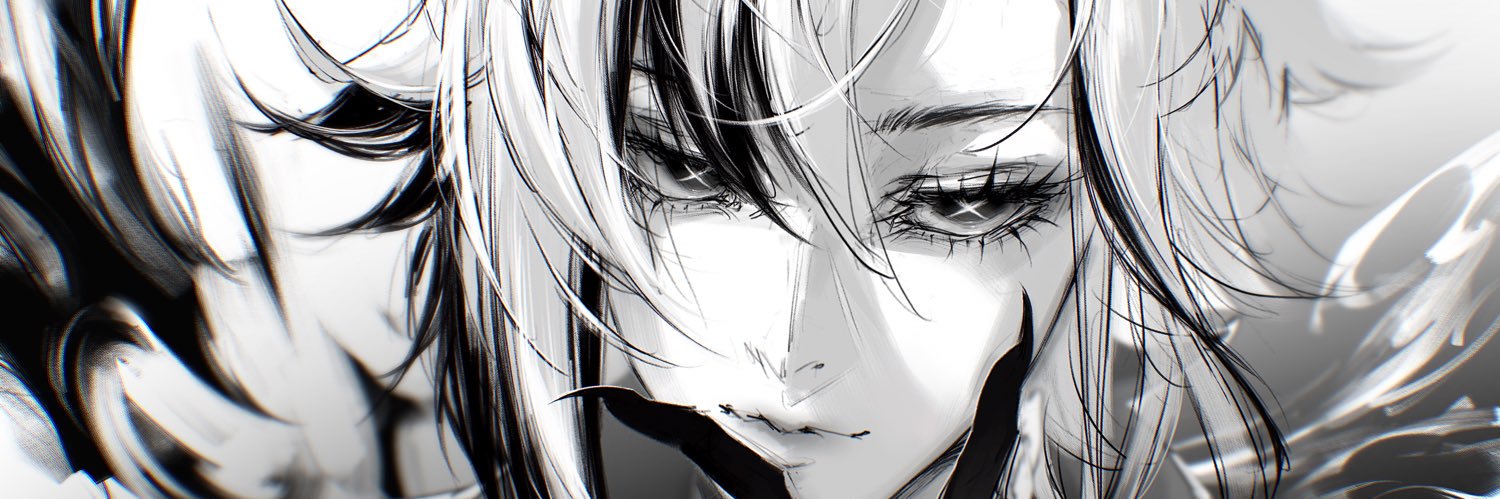 Erica's banner