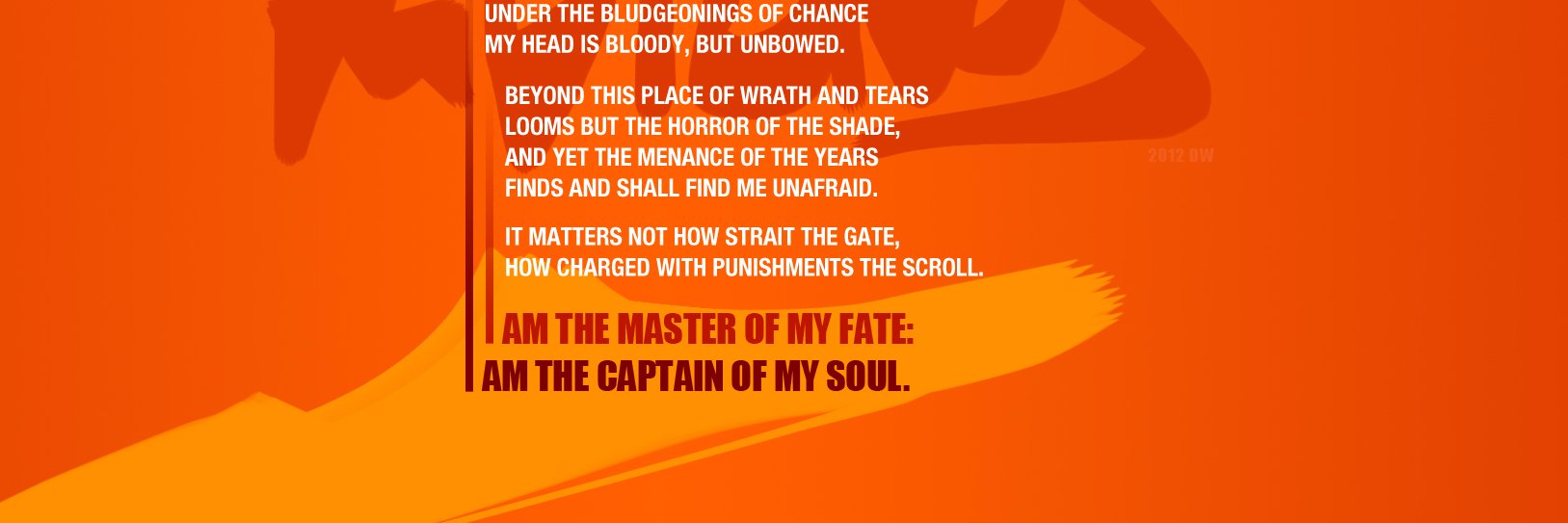 MeronK2's profile banner image