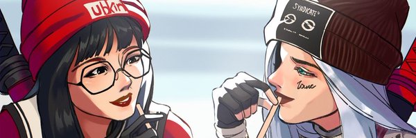 twicetina Profile Banner