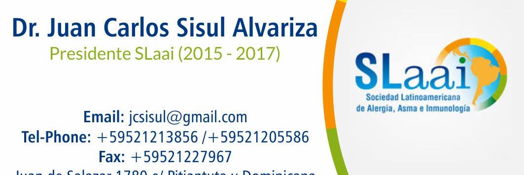 jcsisul's profile banner image