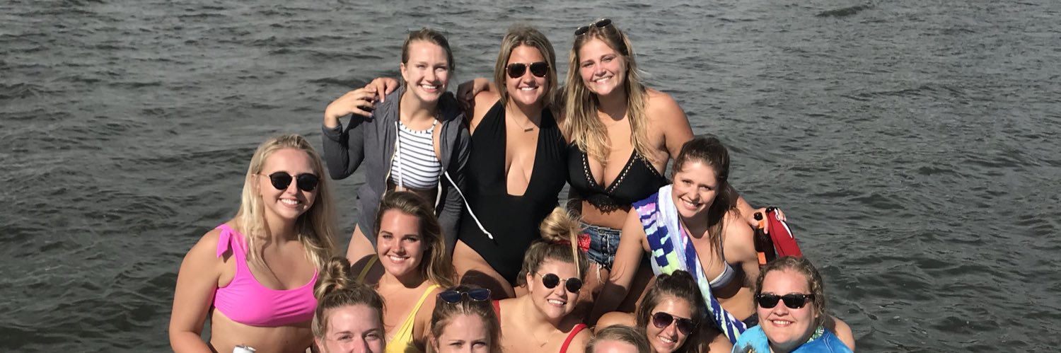 emmacmccarty's profile banner image
