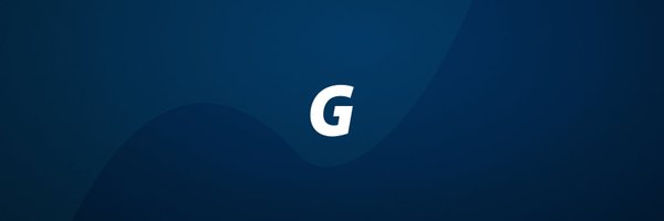 GameImpressionz Profile Banner