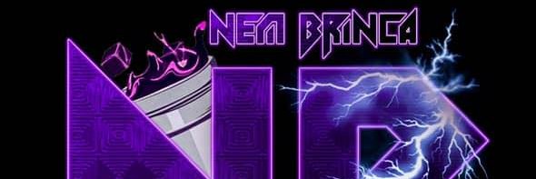 reyjaynb_'s profile banner image