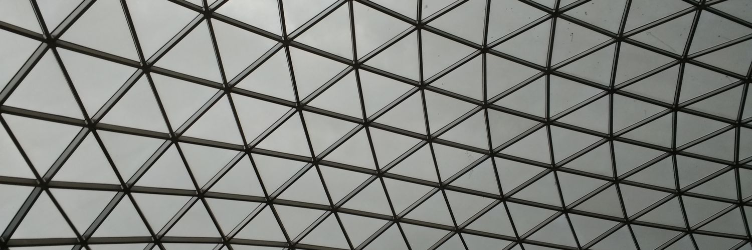 chrislowis's profile banner image