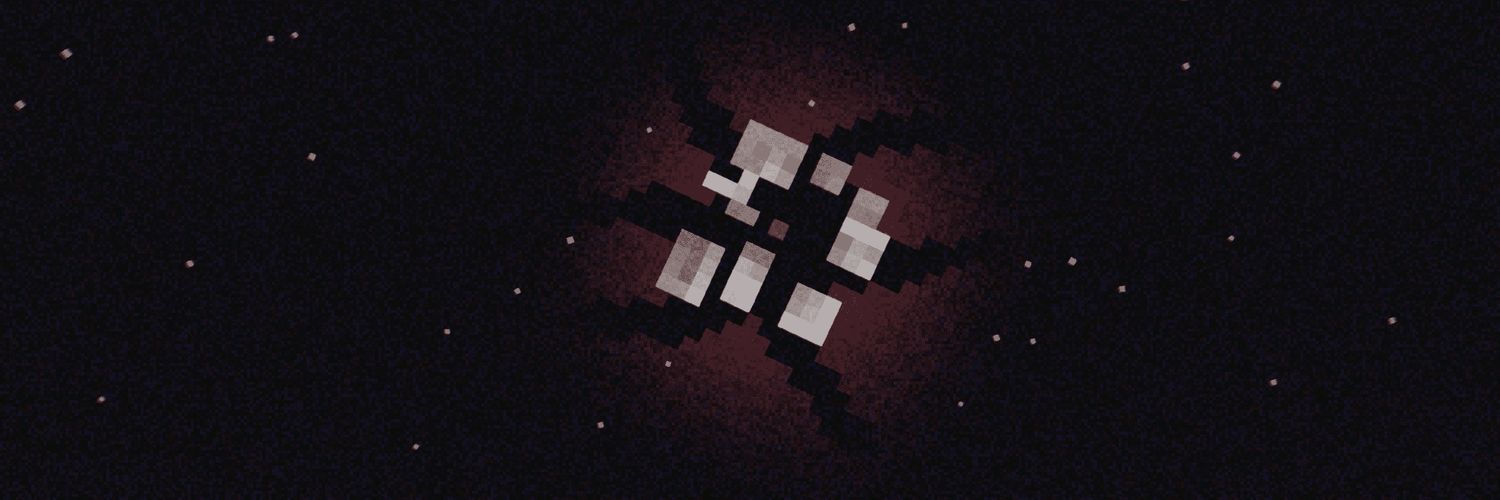 Flamethewolf12's profile banner image