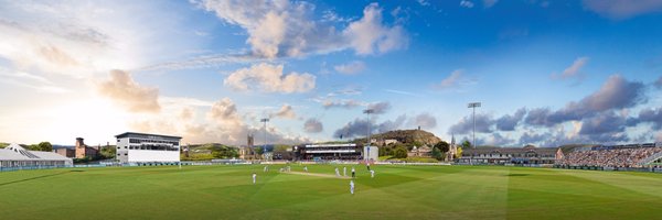 JimmyDrew1 Profile Banner