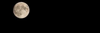 Desainad's profile banner image