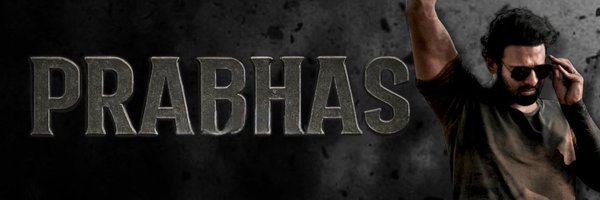 BUJJIGADU___ Profile Banner