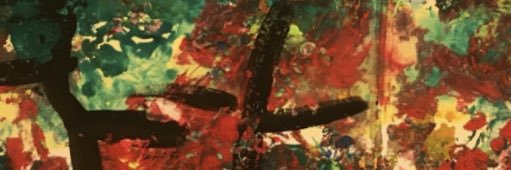 crowd84beats's profile banner image
