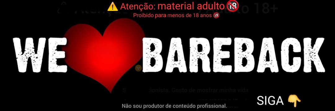 PERNAMBUCANO ☣️♍️ banner