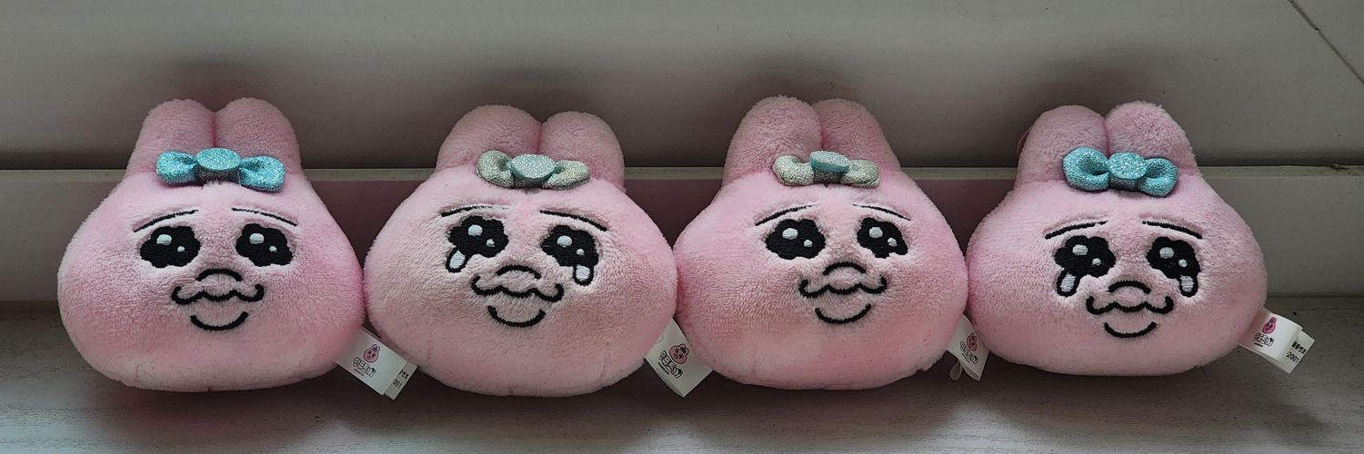 ︎︎ ︎ ︎헤요 banner